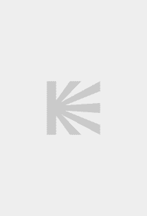 Yucheng Zhang